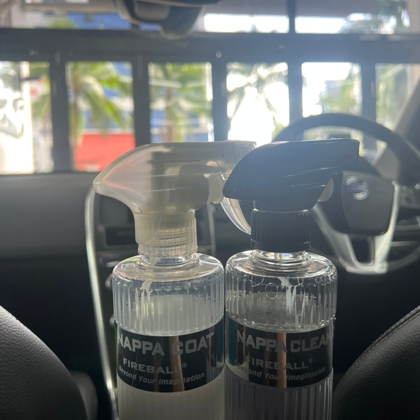 Instagram post image 1