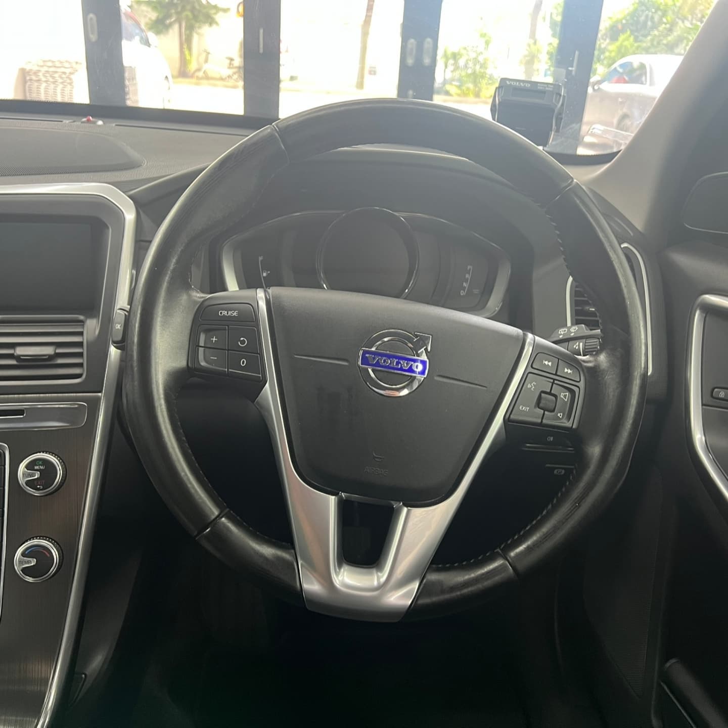 Instagram post image 2