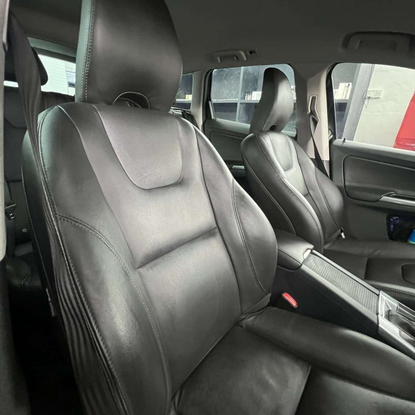 Instagram post image 3