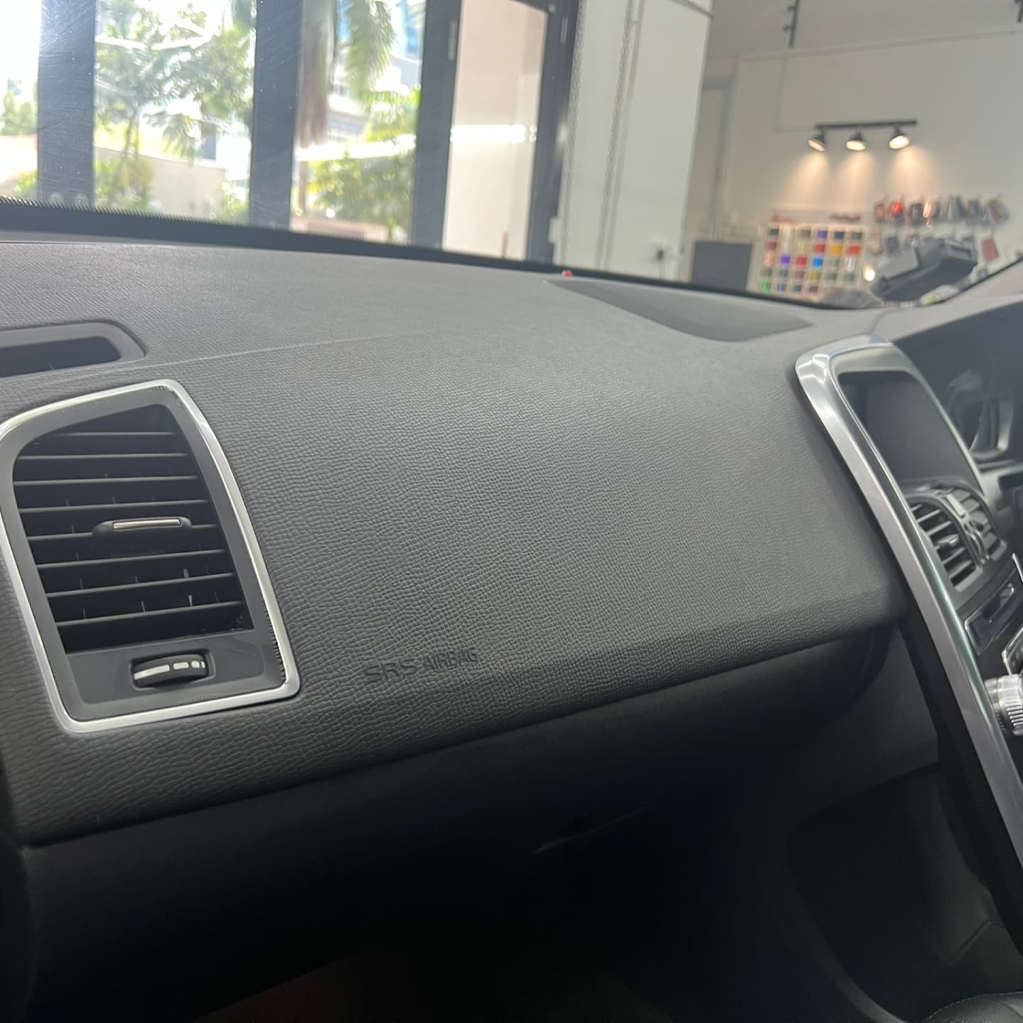 Instagram post image 4