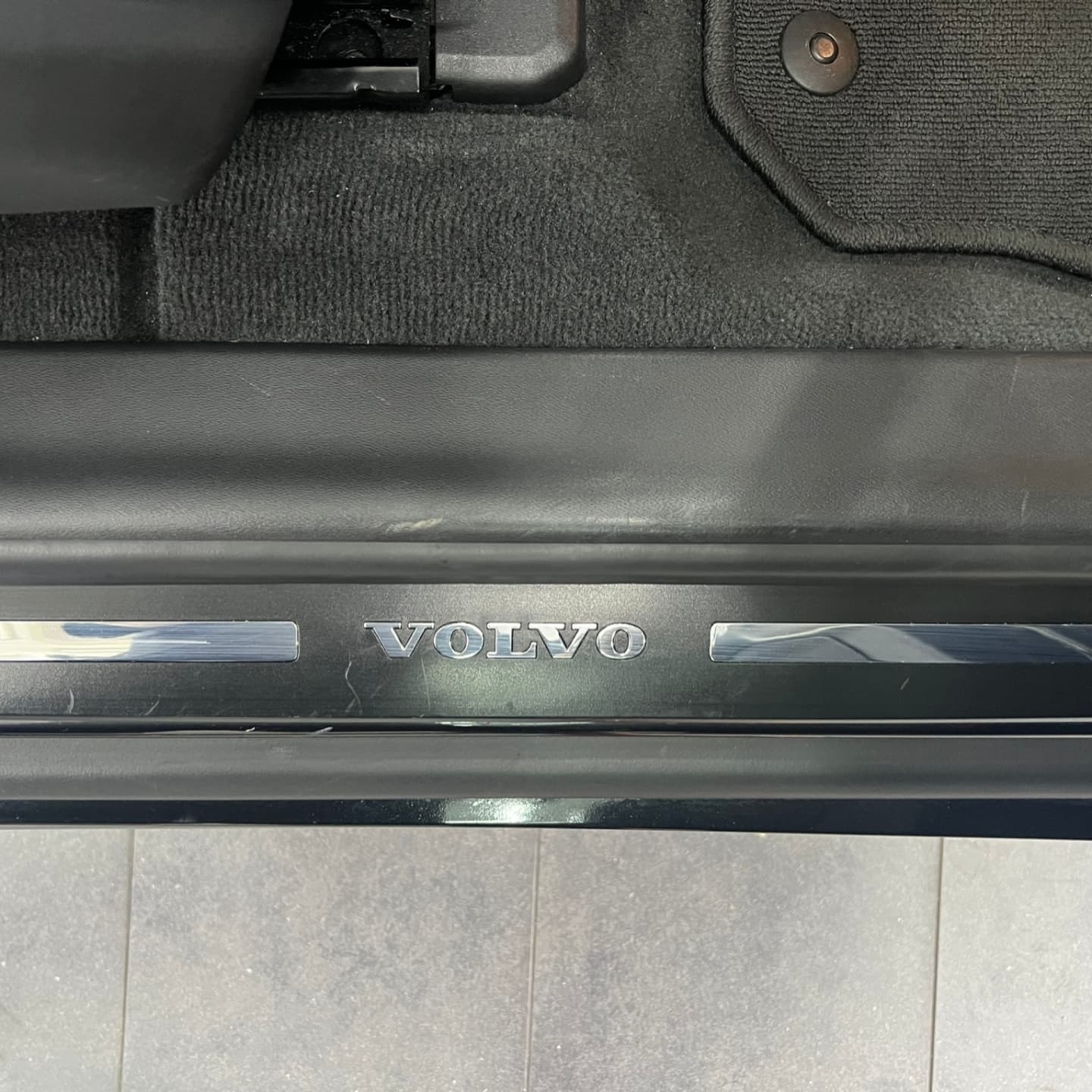 Instagram post image 5