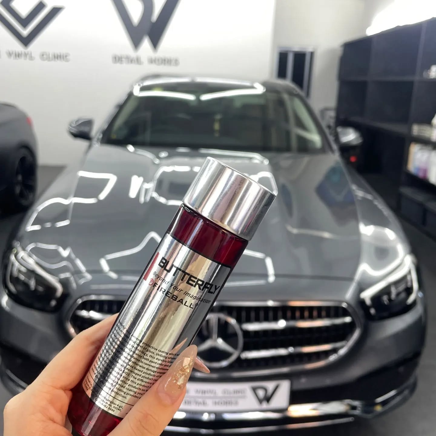 Instagram post image 1