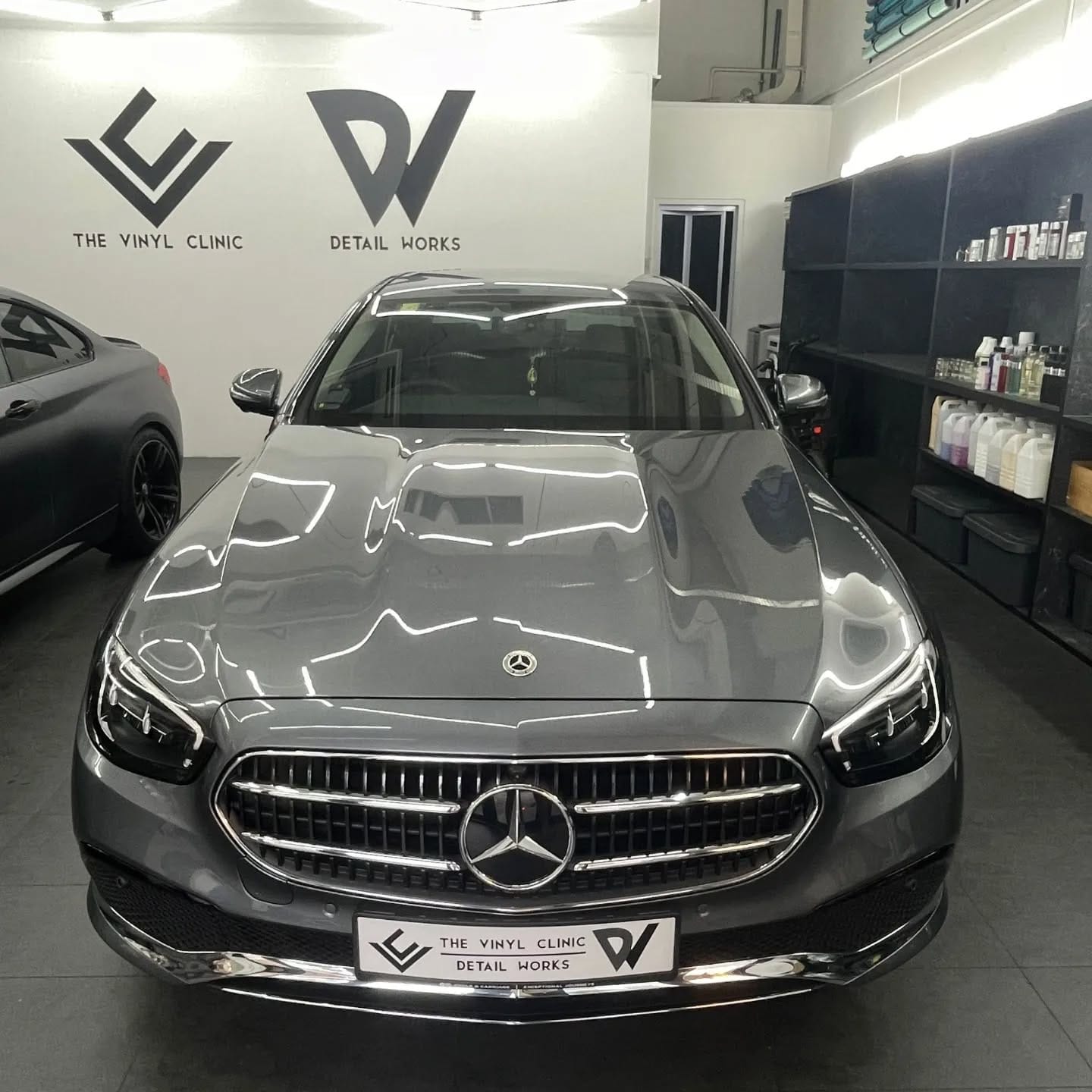 Instagram post image 2