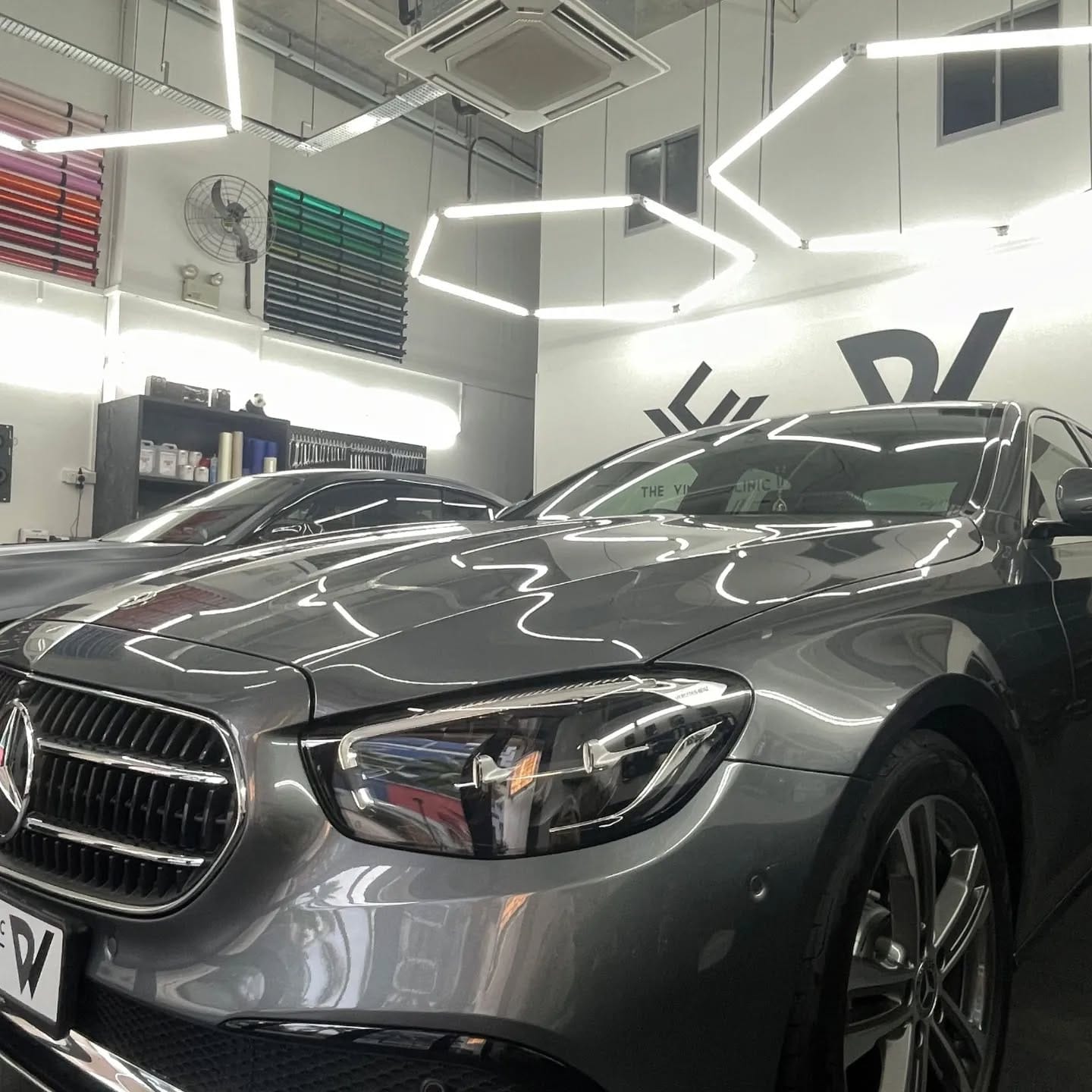 Instagram post image 3