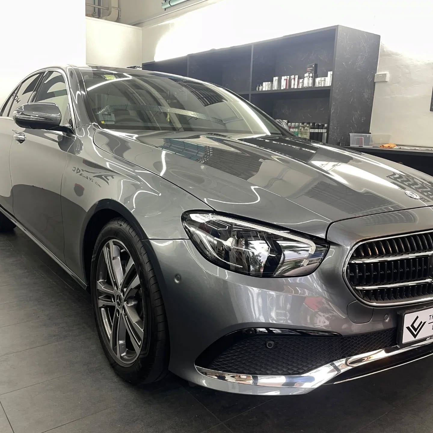 Instagram post image 4