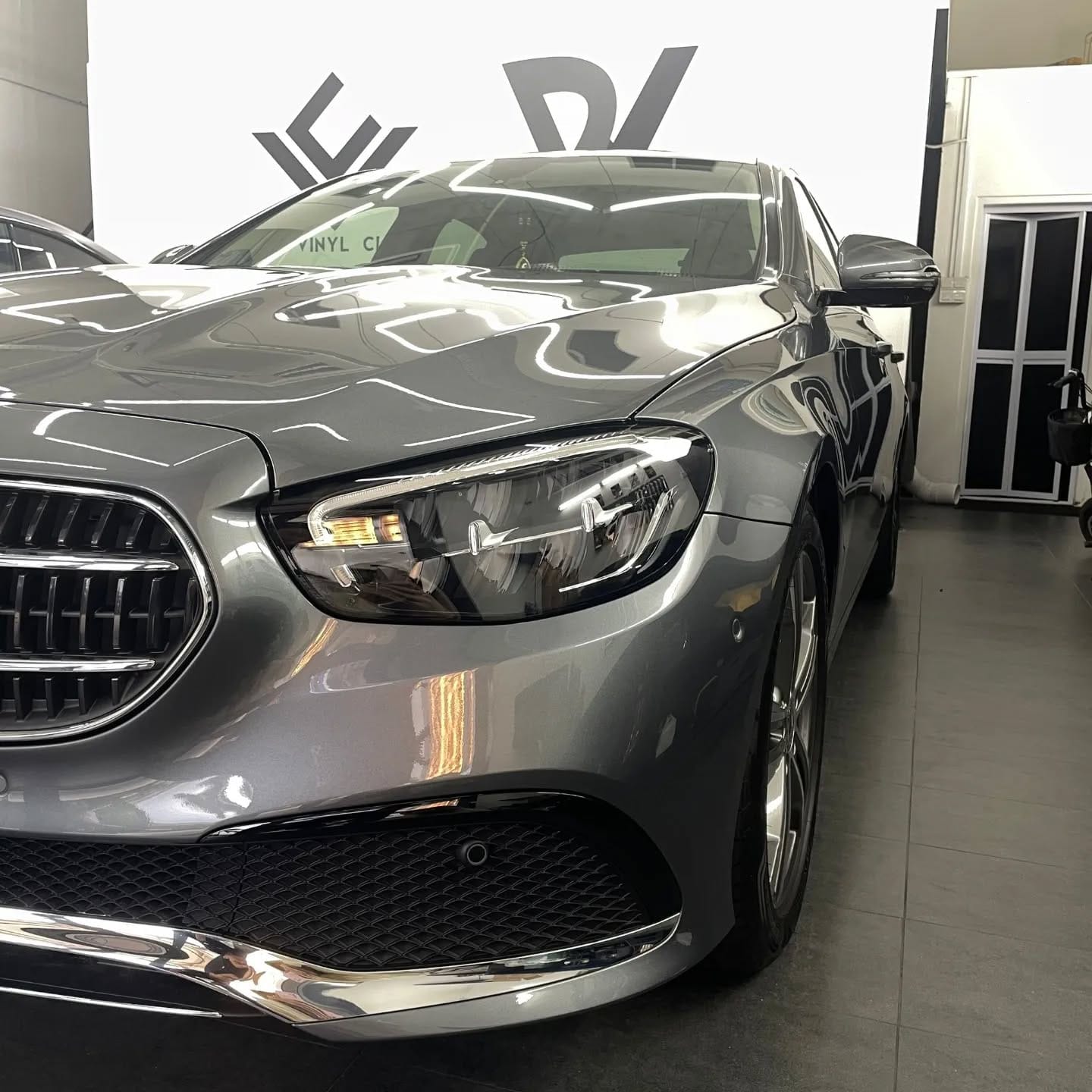 Instagram post image 5