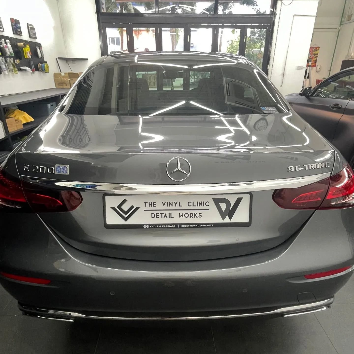 Instagram post image 6