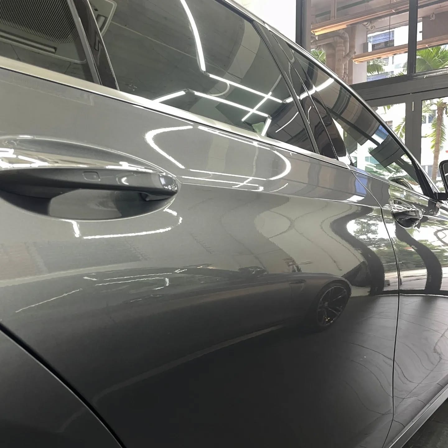 Instagram post image 7