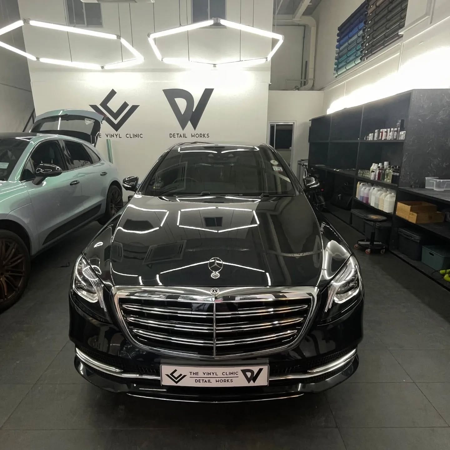 Instagram post image 2