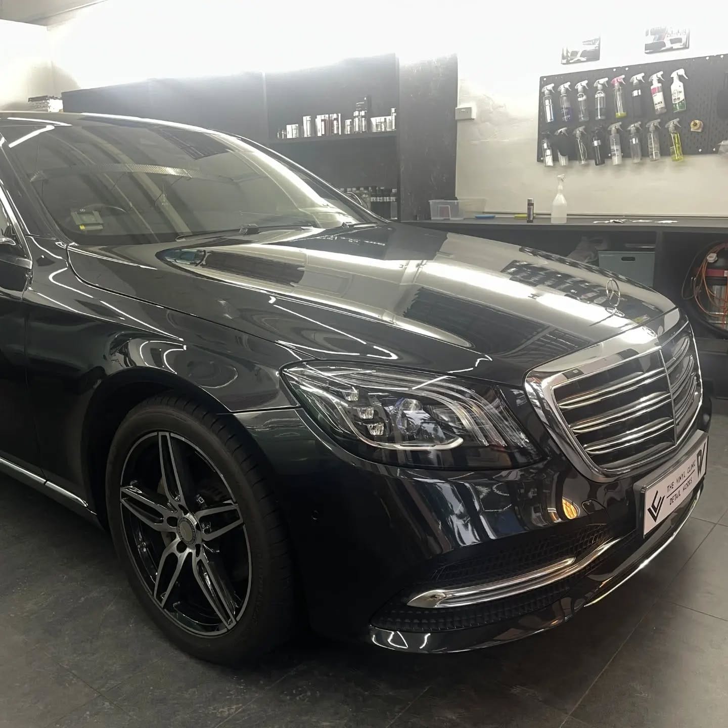 Instagram post image 3