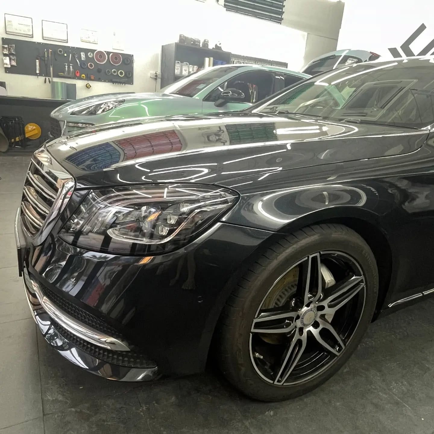 Instagram post image 4