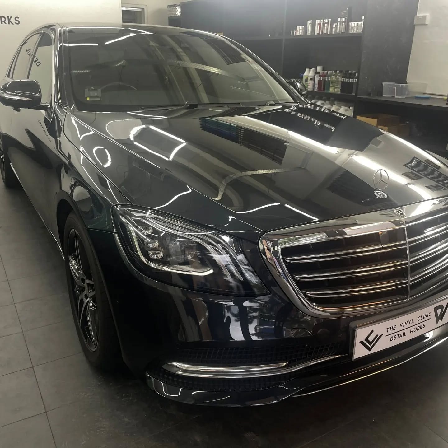 Instagram post image 6