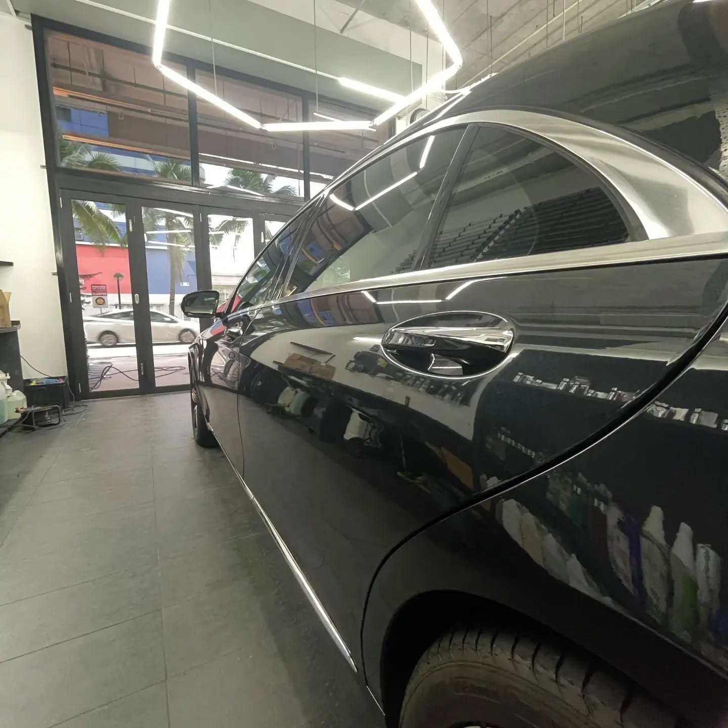 Instagram post image 7