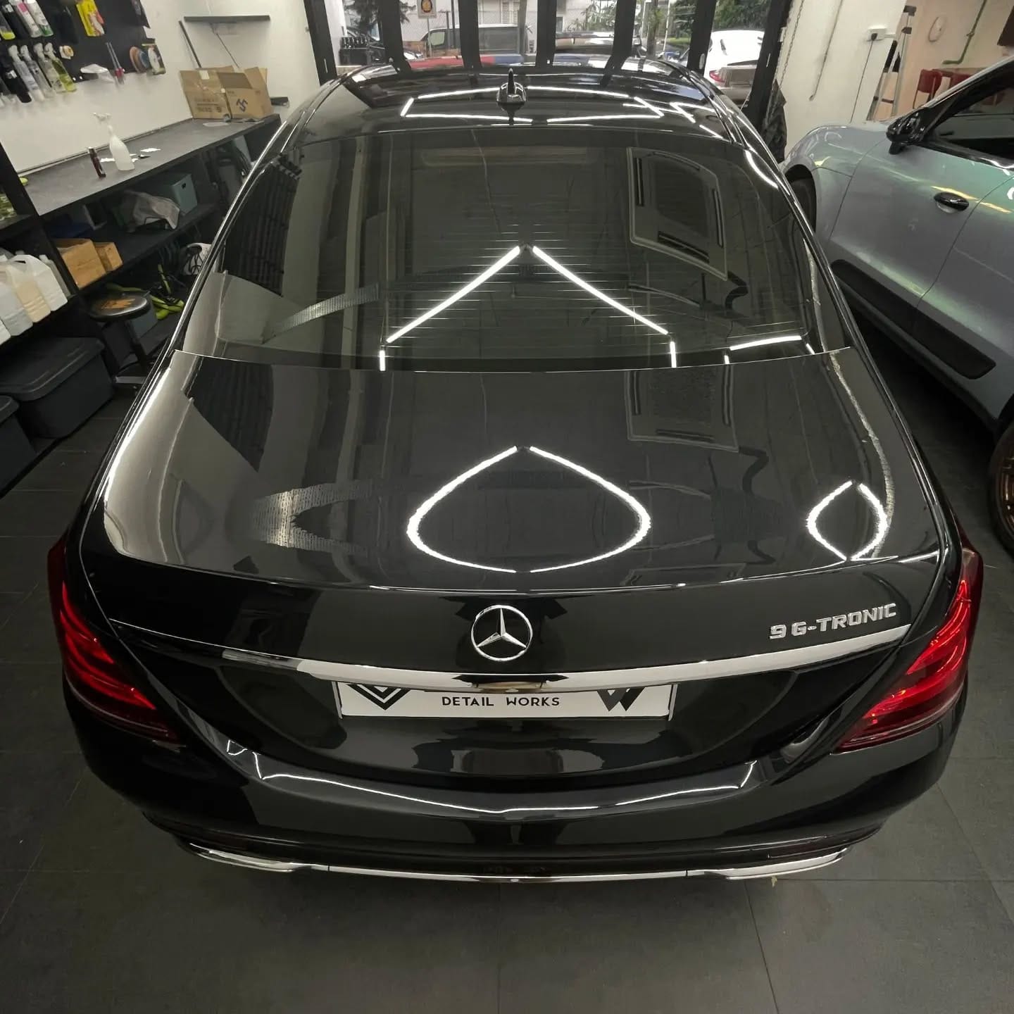 Instagram post image 8