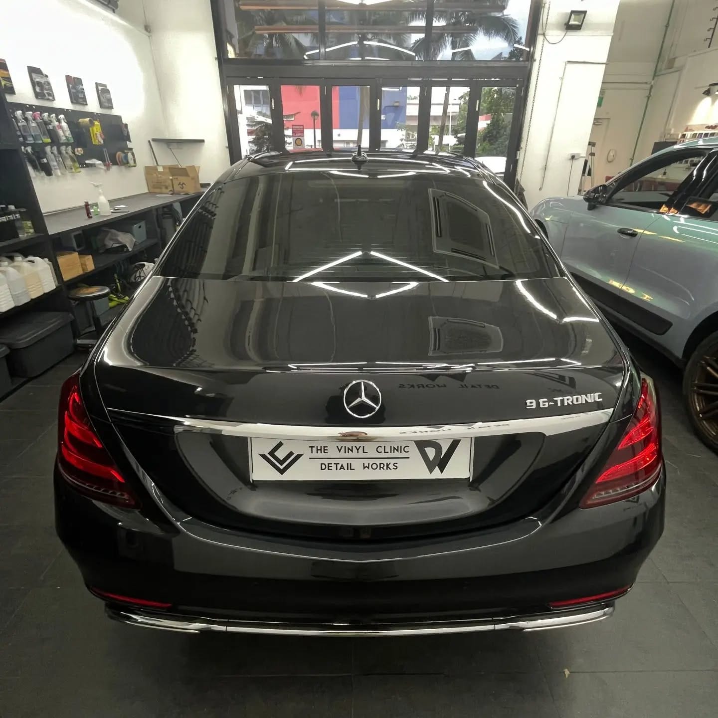 Instagram post image 9