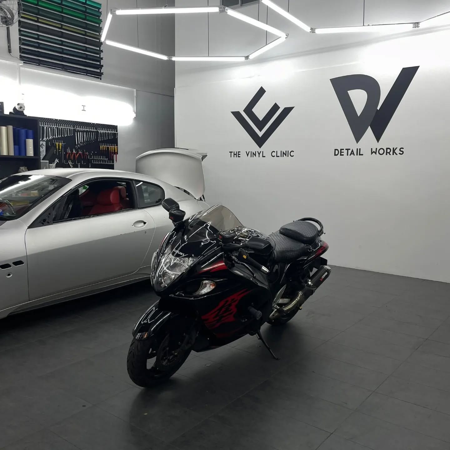 Instagram post image 2