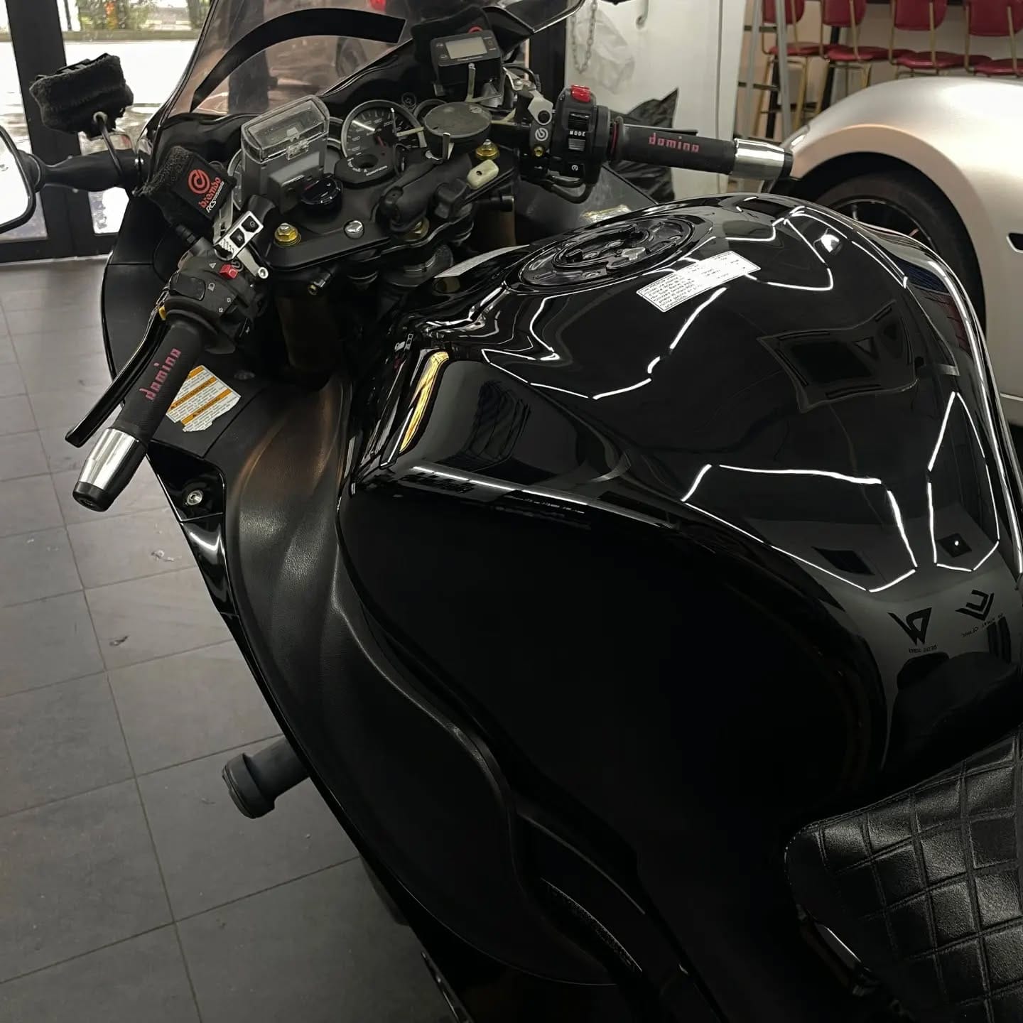 Instagram post image 3