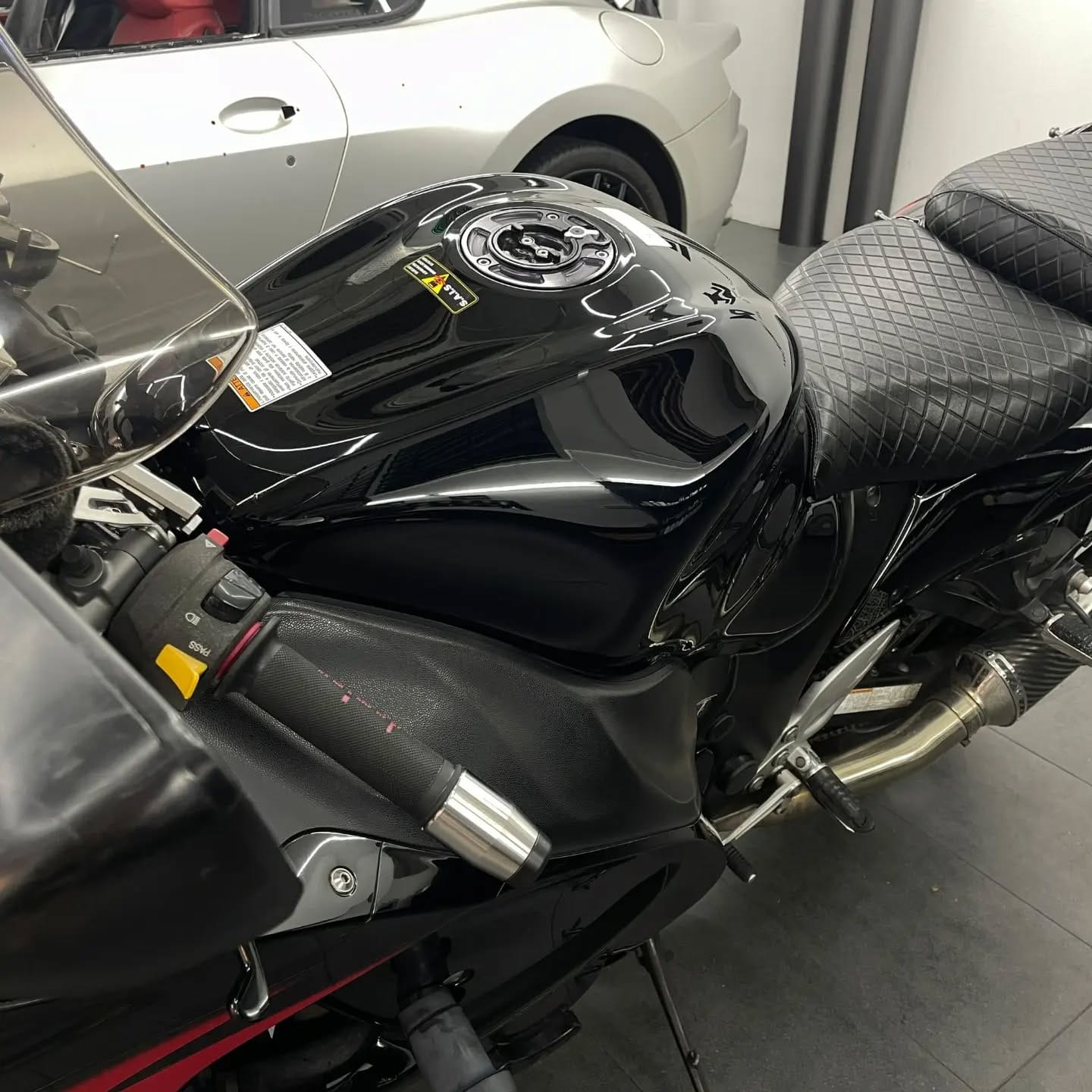 Instagram post image 4