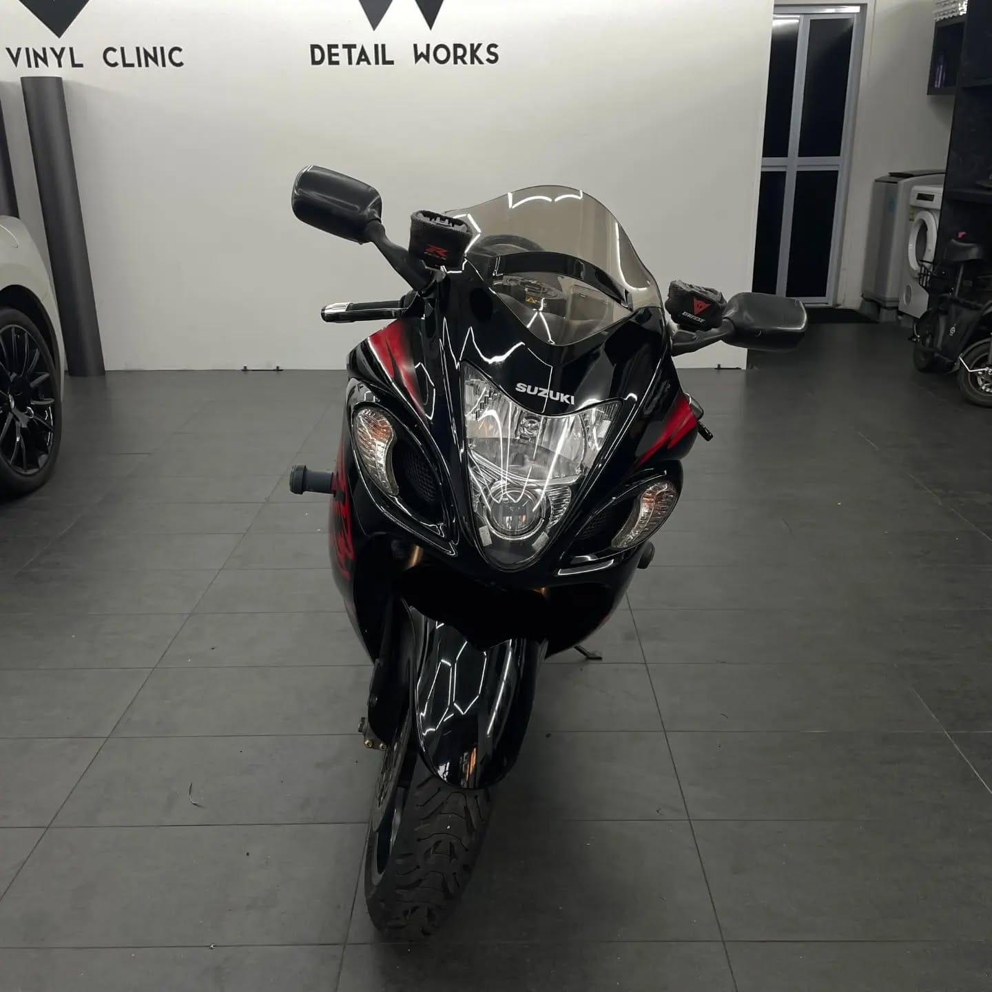 Instagram post image 6