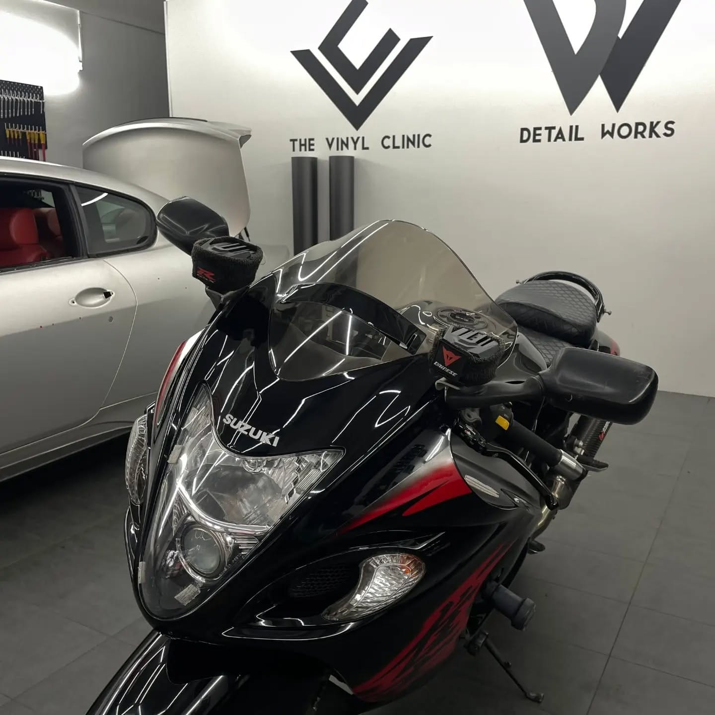 Instagram post image 7