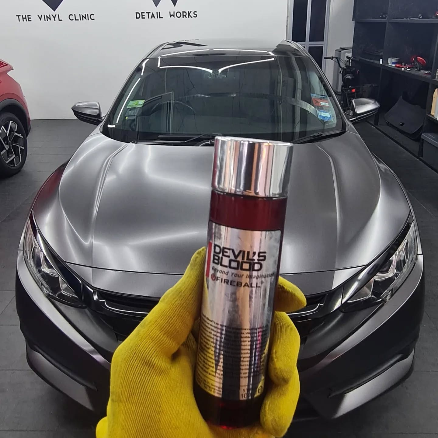 Instagram post image 1