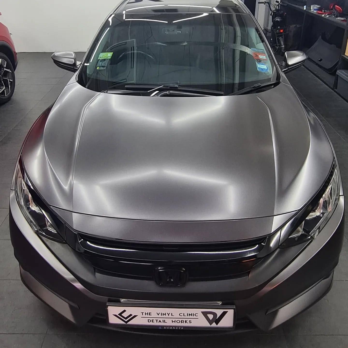 Instagram post image 2