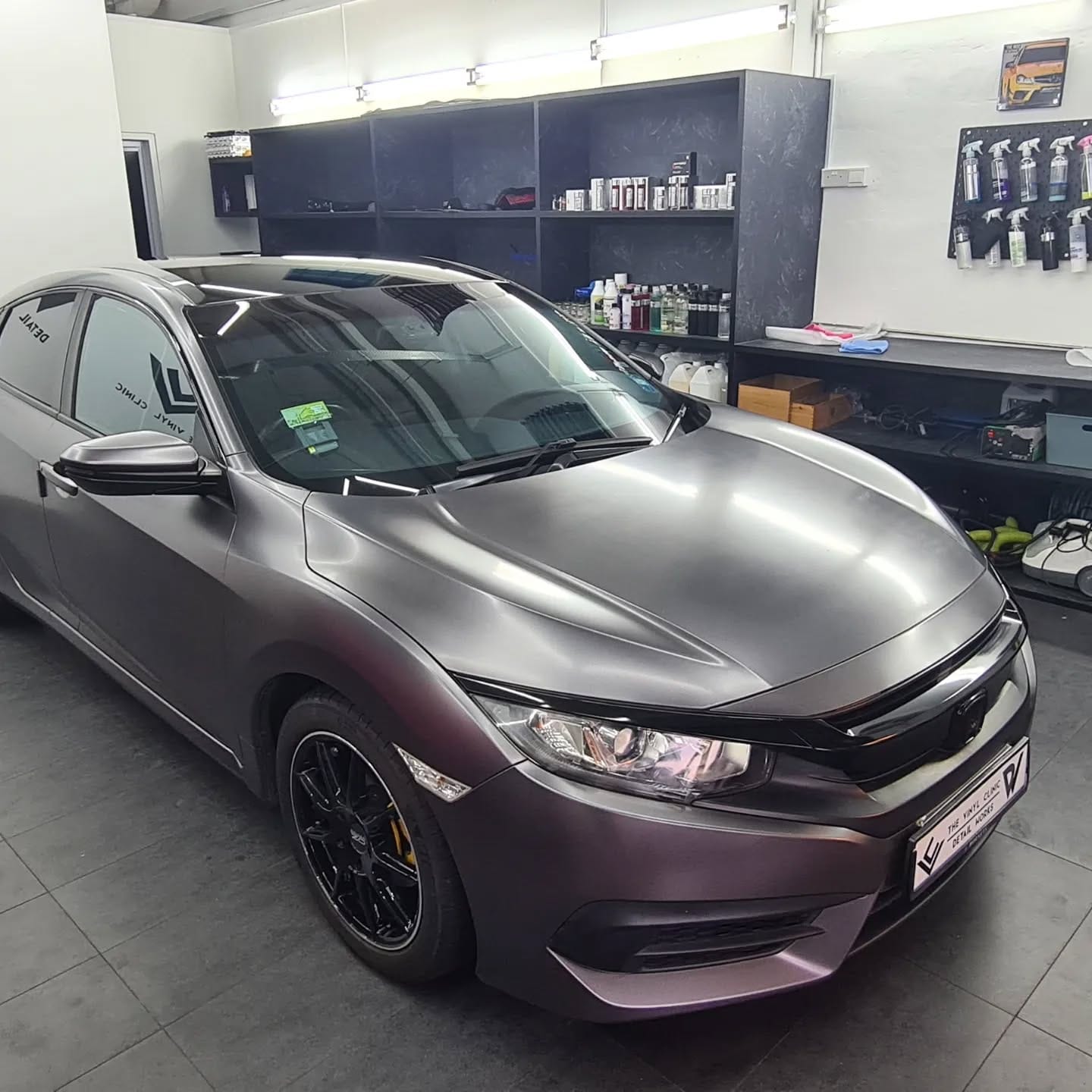 Instagram post image 4