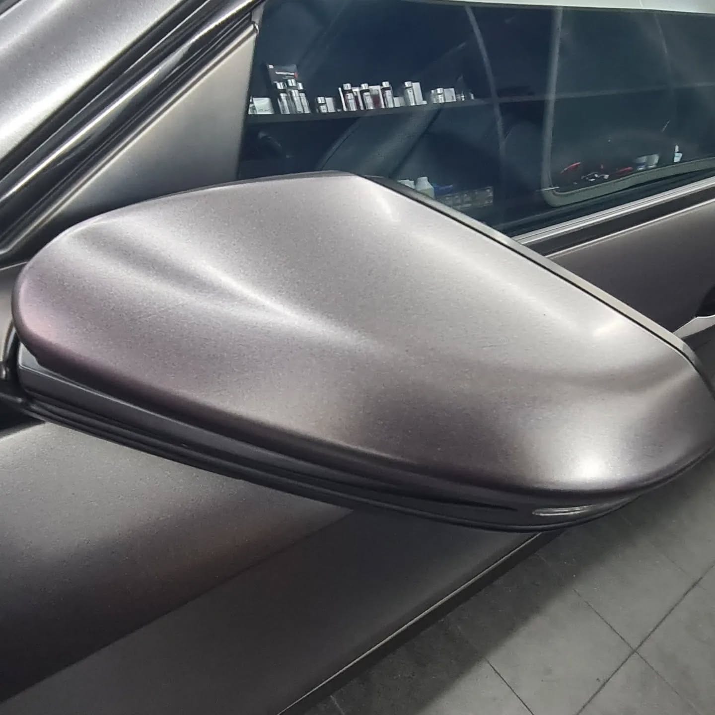 Instagram post image 5