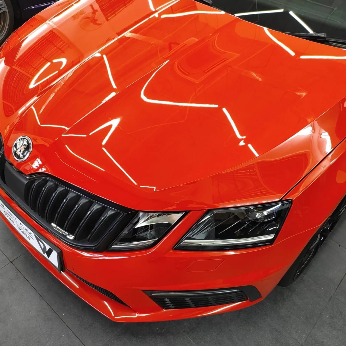 Instagram post image 2