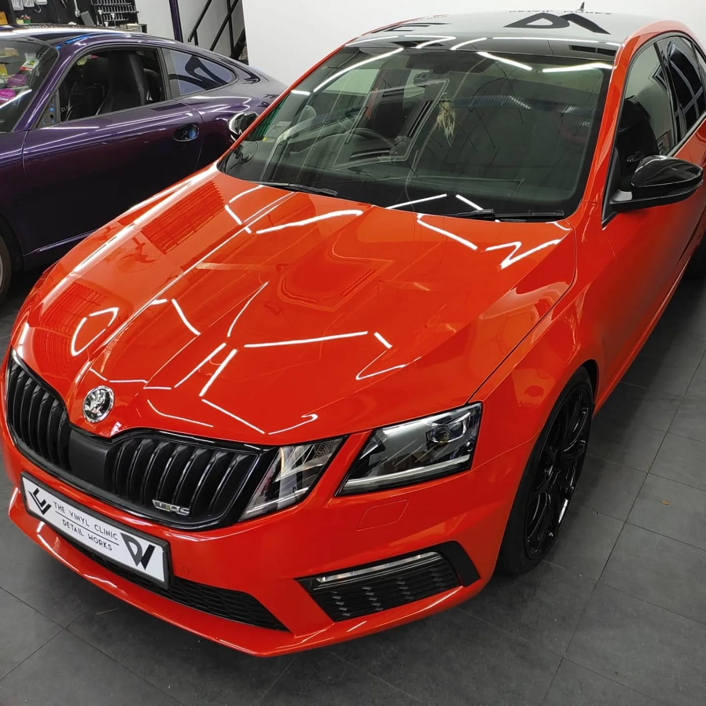 Instagram post image 3