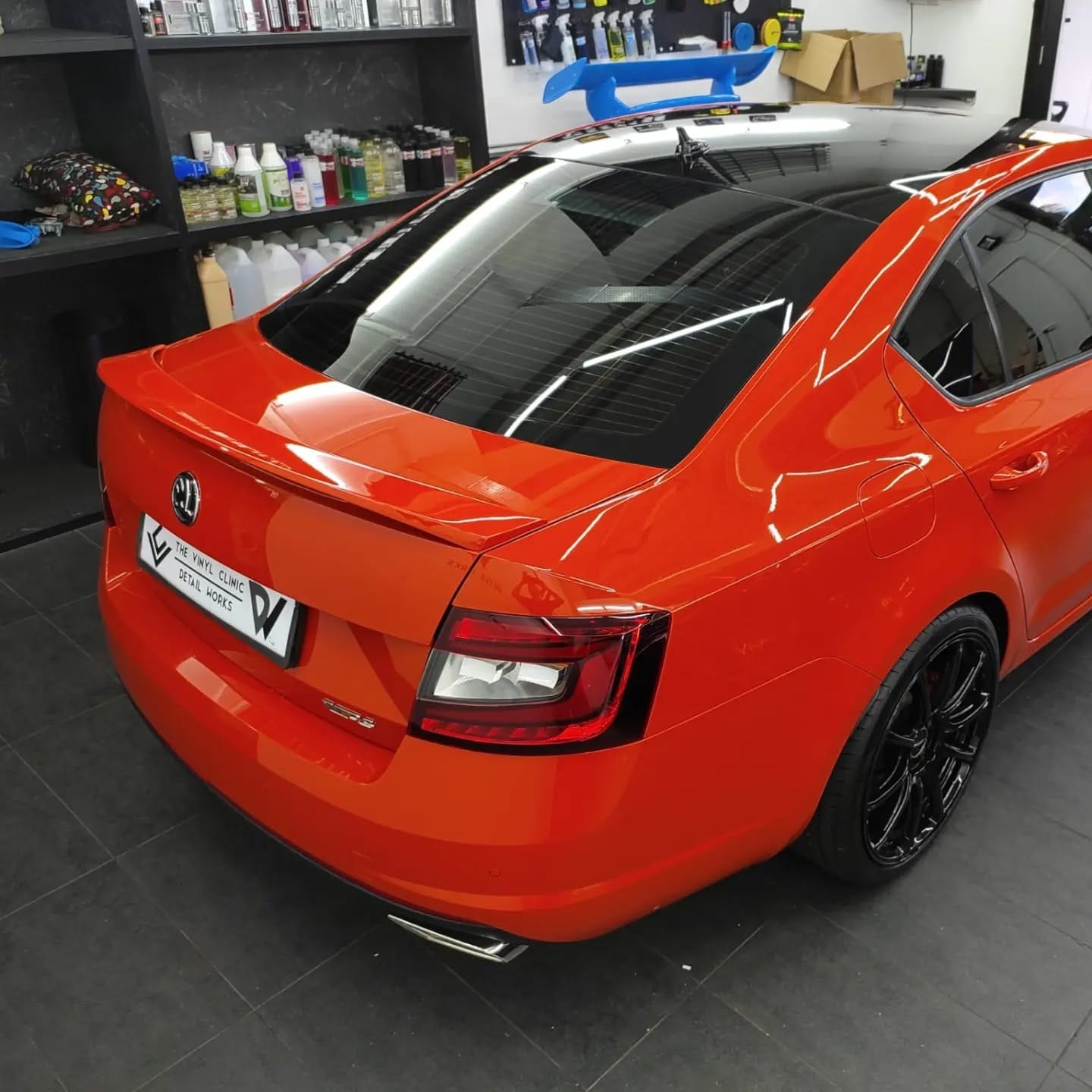 Instagram post image 4