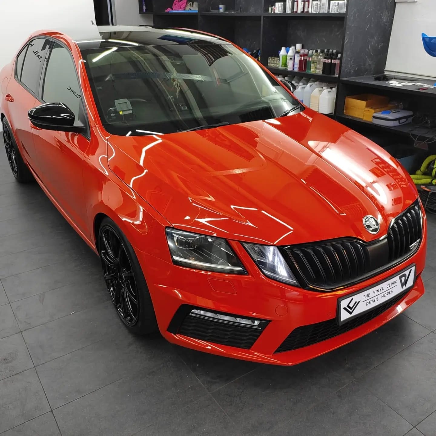 Instagram post image 5