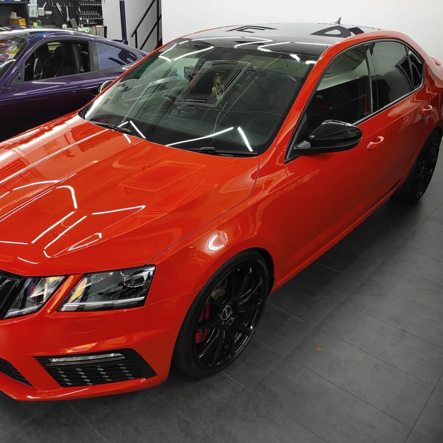 Instagram post image 6