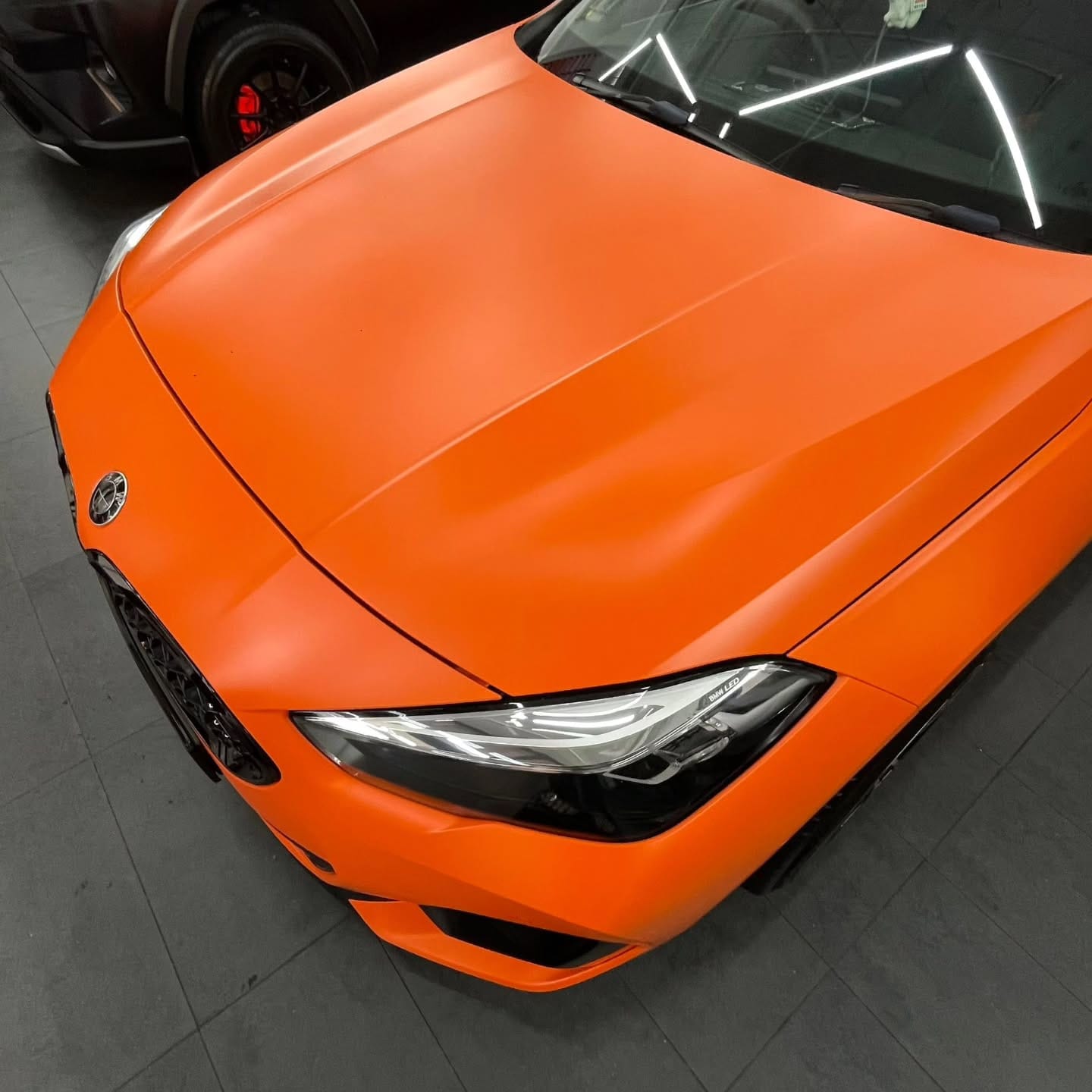 Instagram post image 2