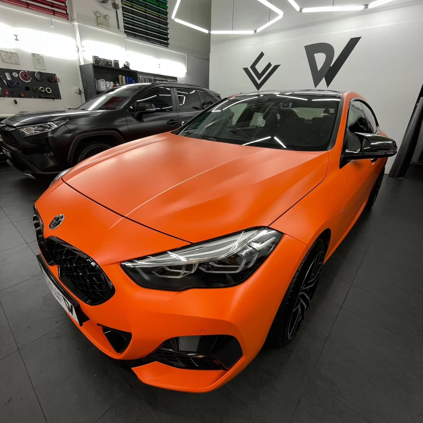 Instagram post image 3