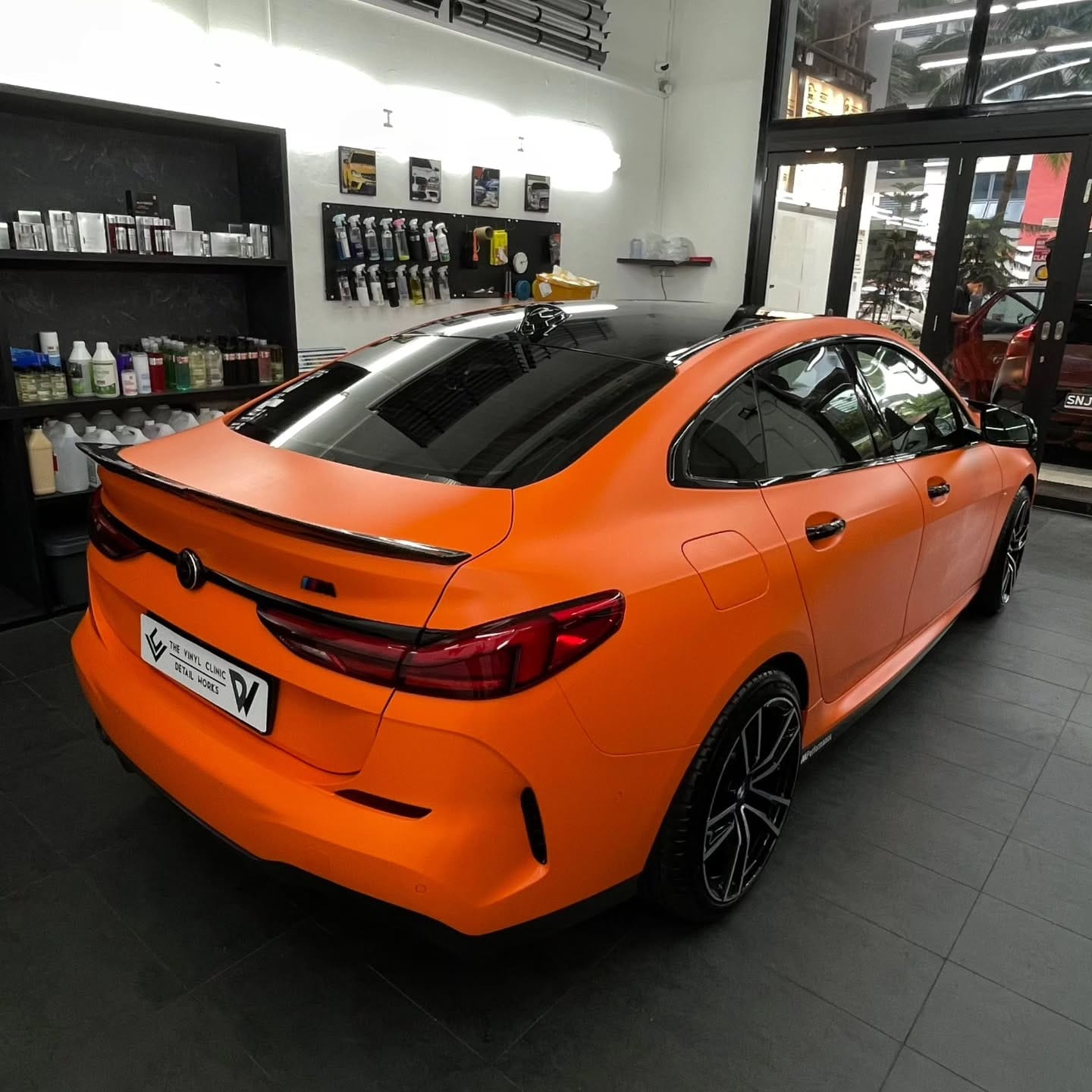 Instagram post image 4