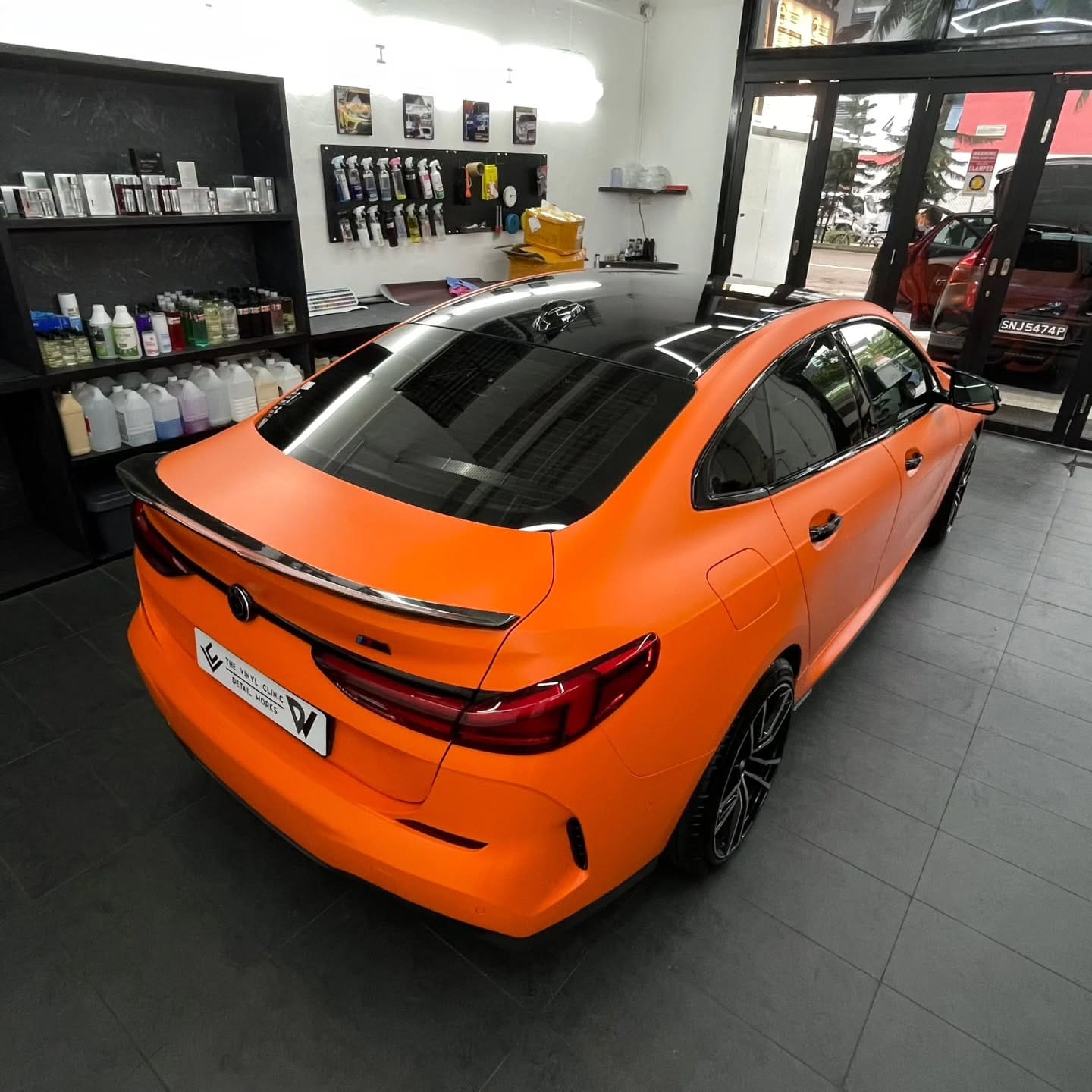 Instagram post image 5