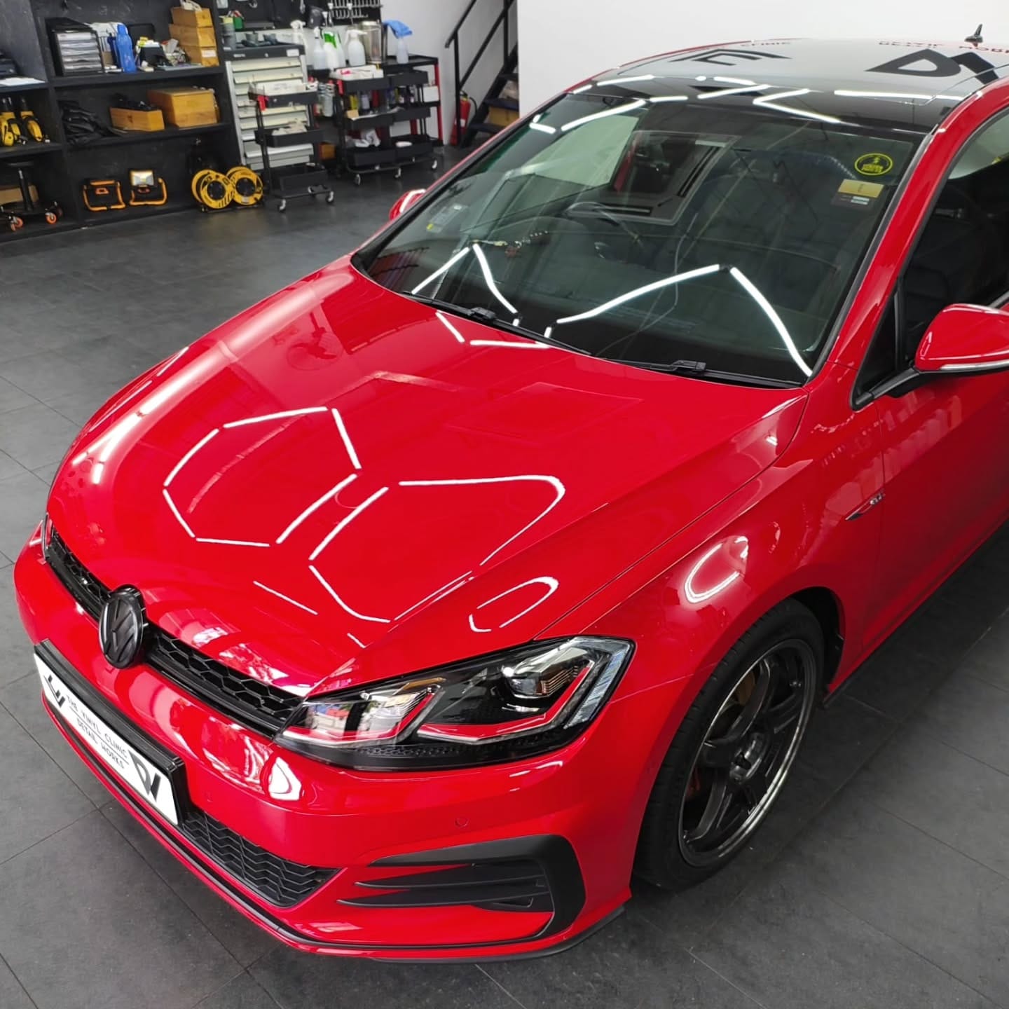 Instagram post image 2