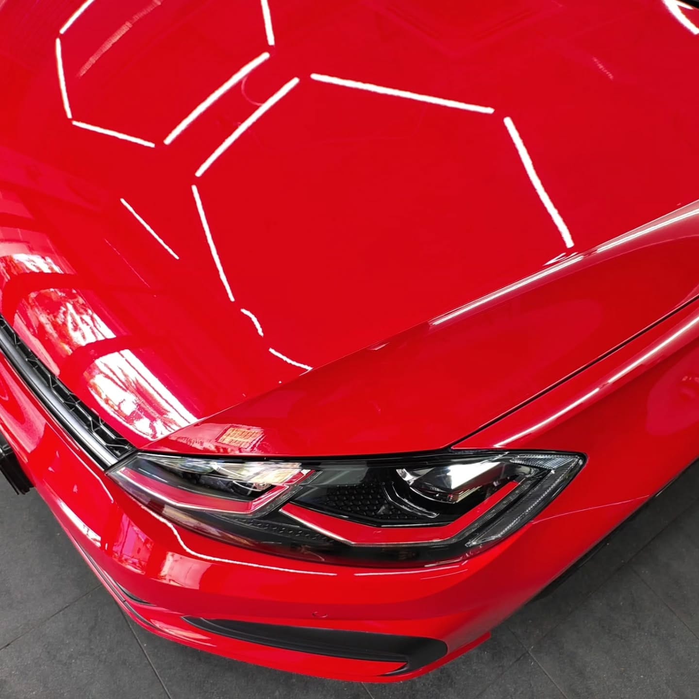 Instagram post image 3