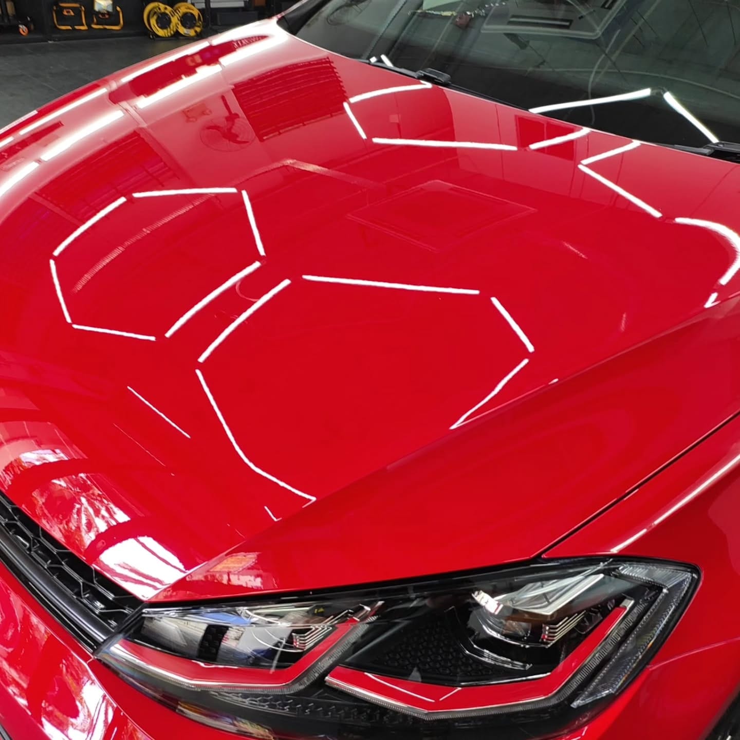 Instagram post image 4