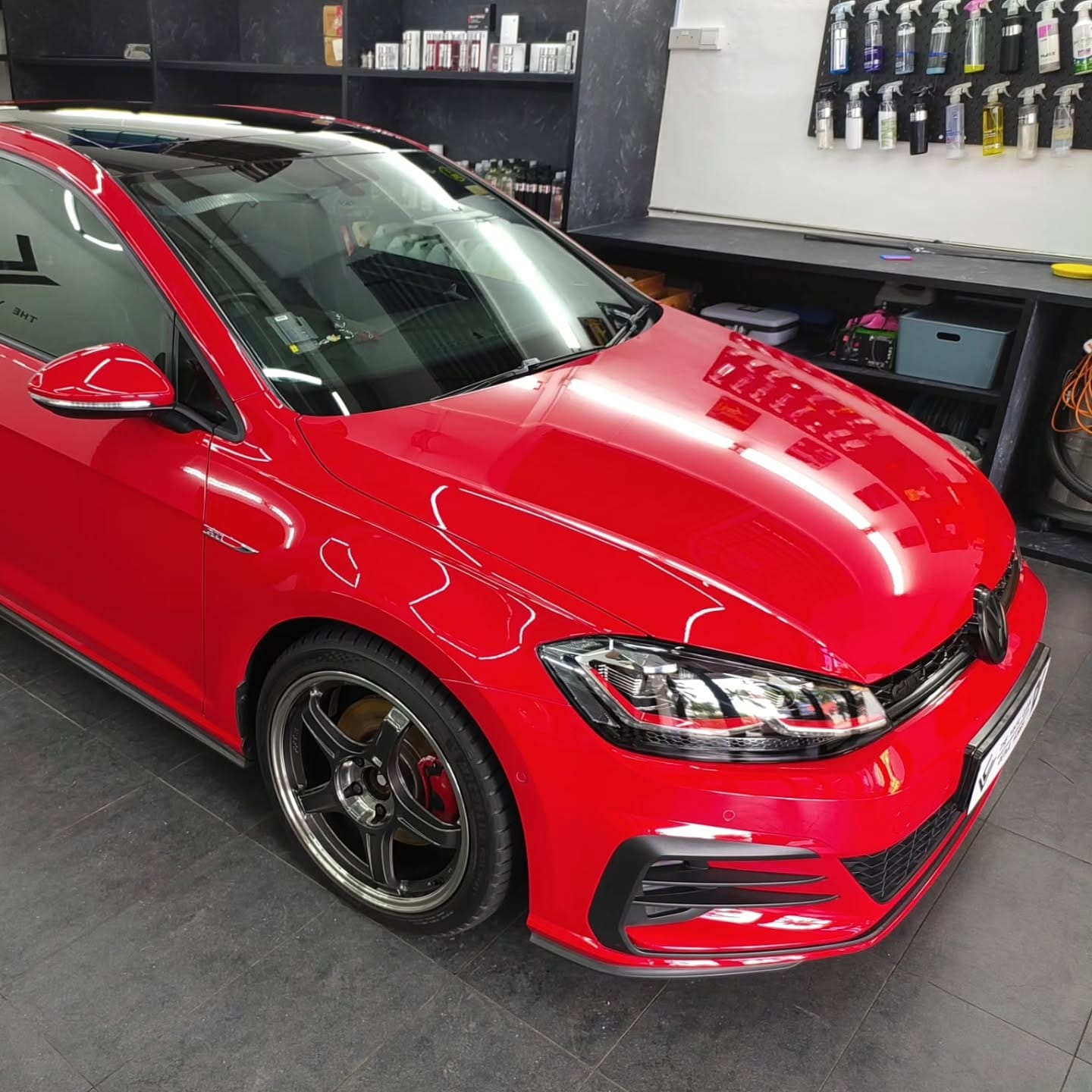 Instagram post image 5