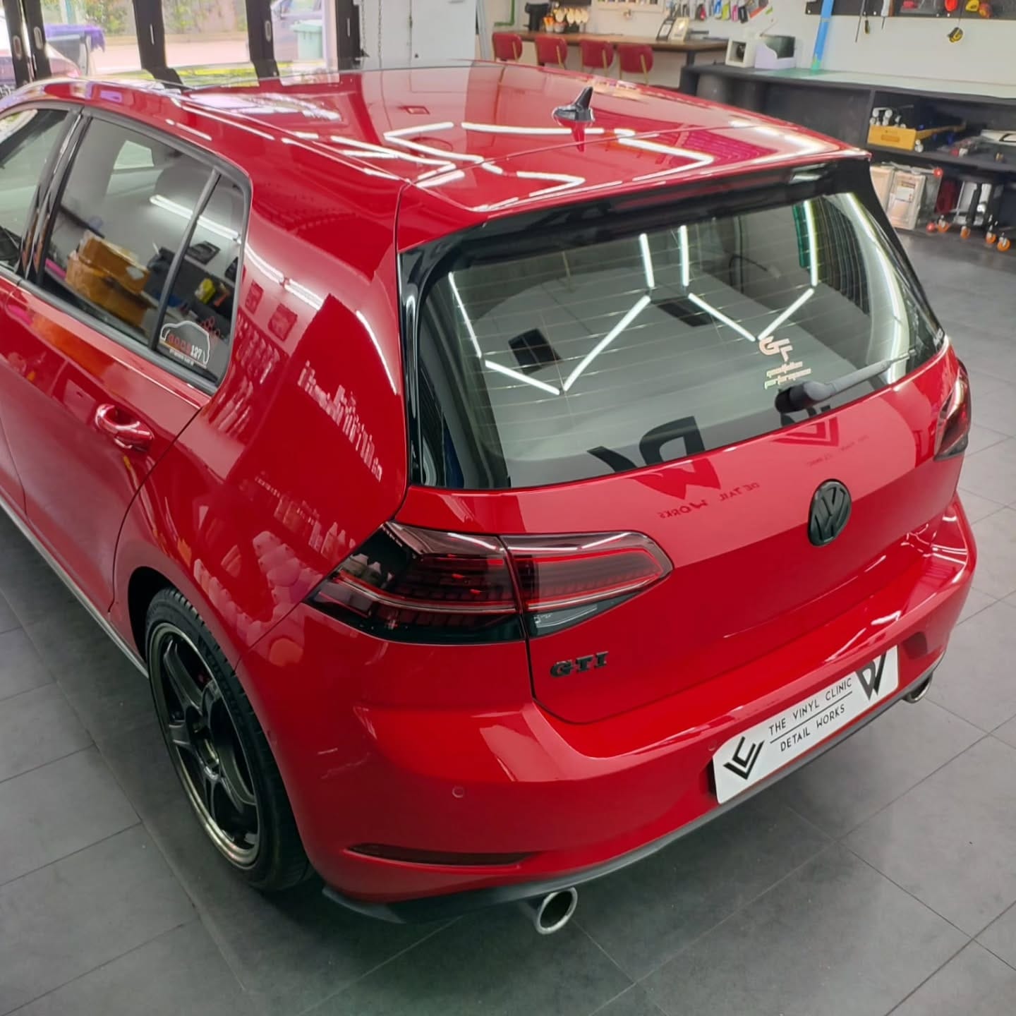 Instagram post image 6