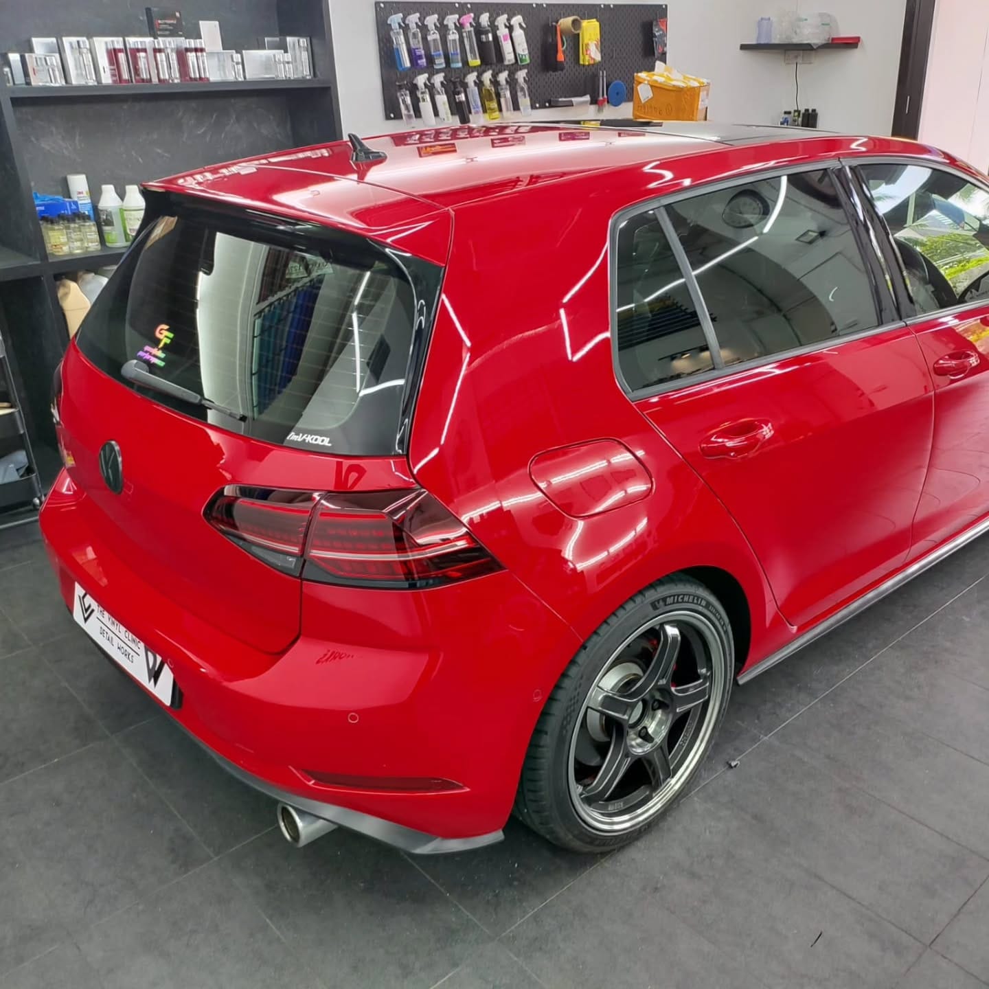 Instagram post image 7