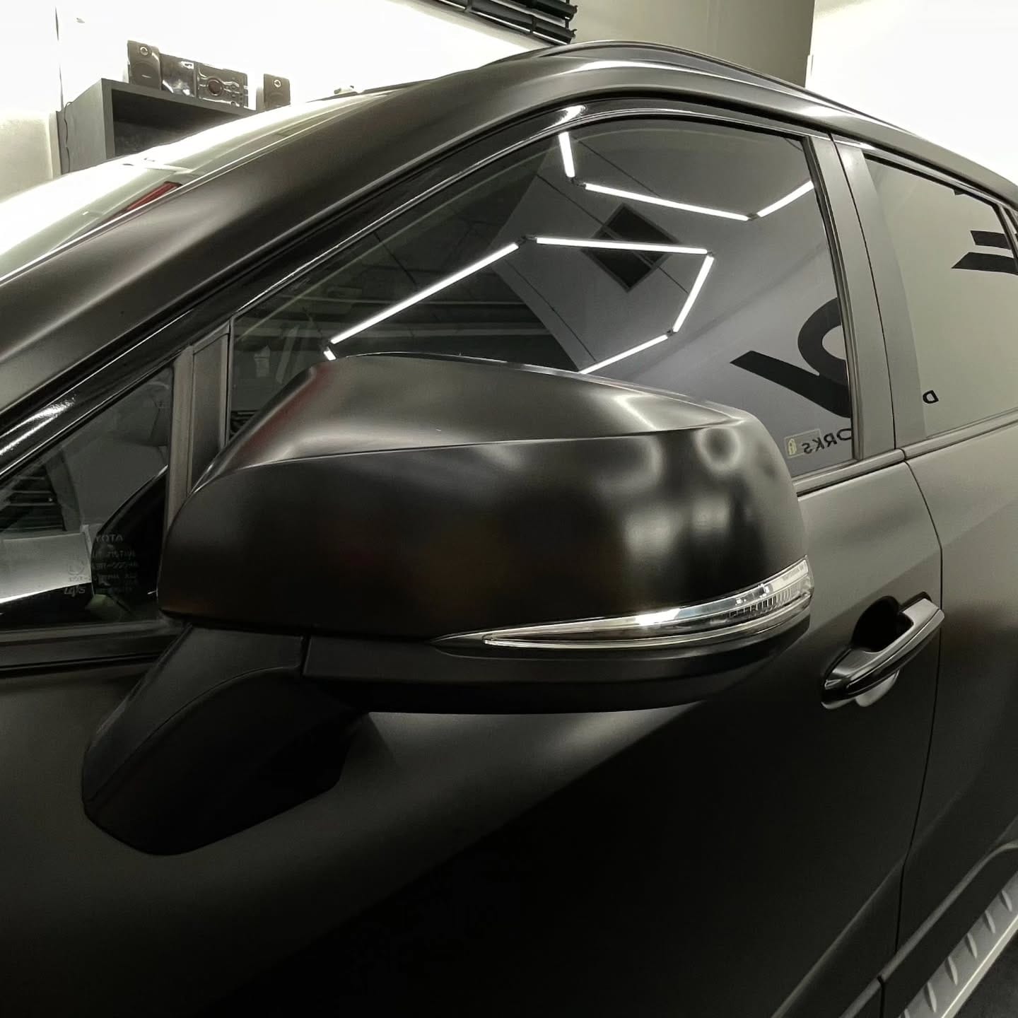 Instagram post image 4