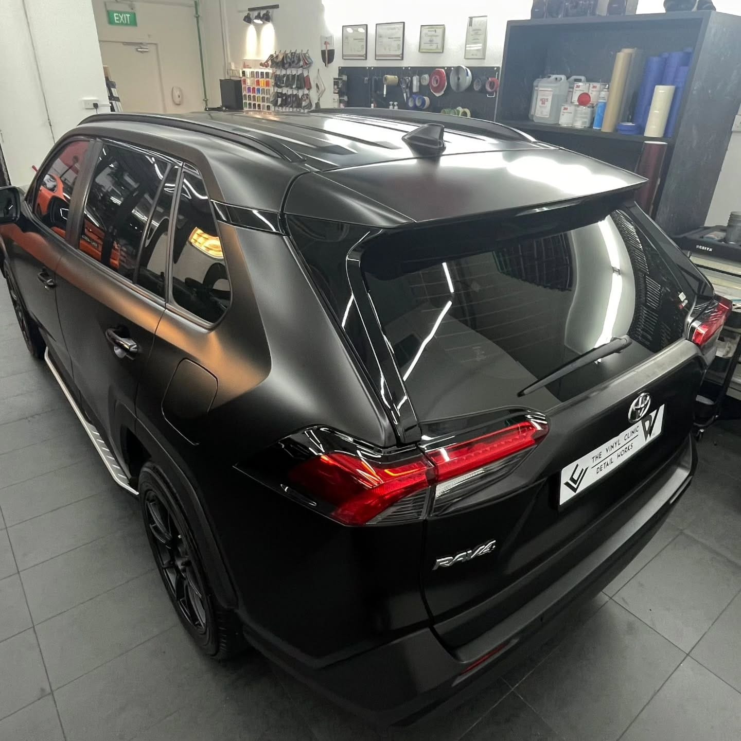 Instagram post image 5