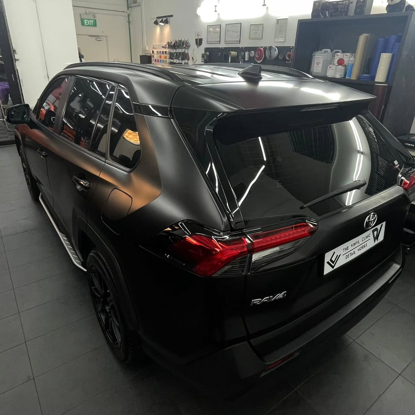 Instagram post image 6