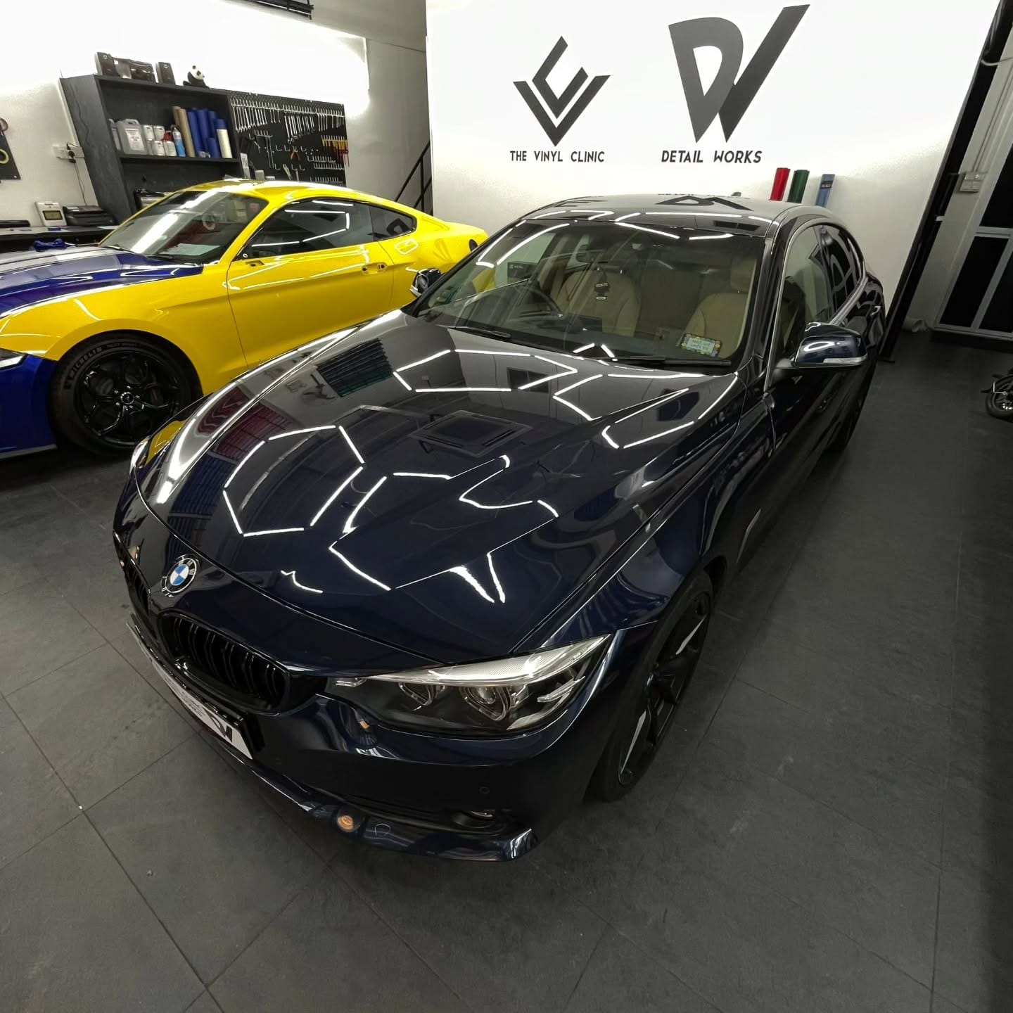 Instagram post image 2