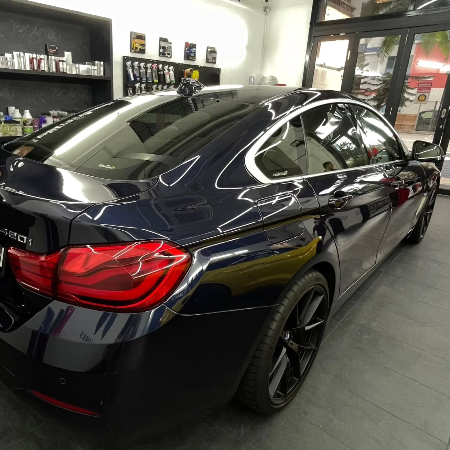 Instagram post image 3