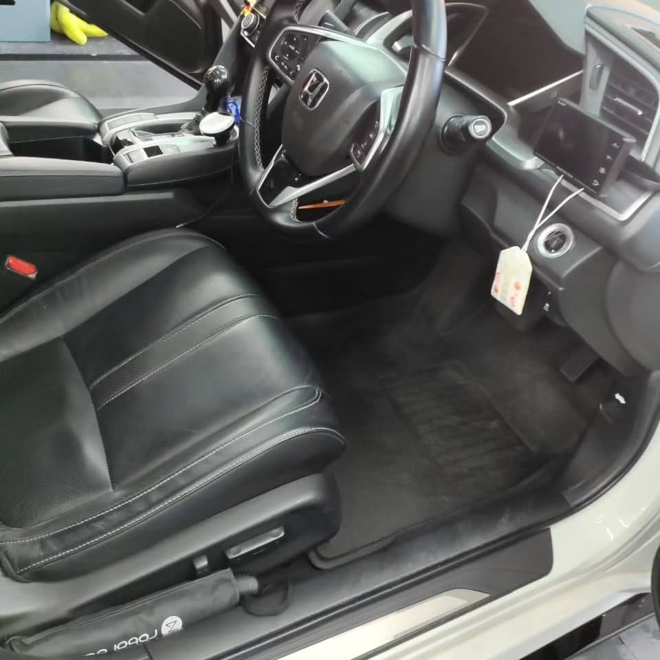 Instagram post image 10