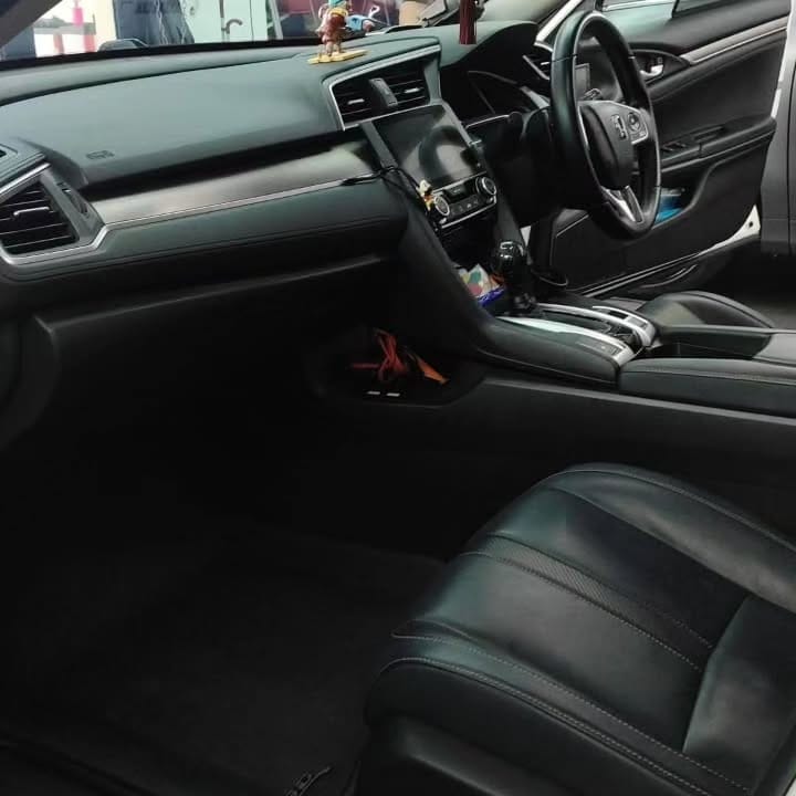 Instagram post image 2